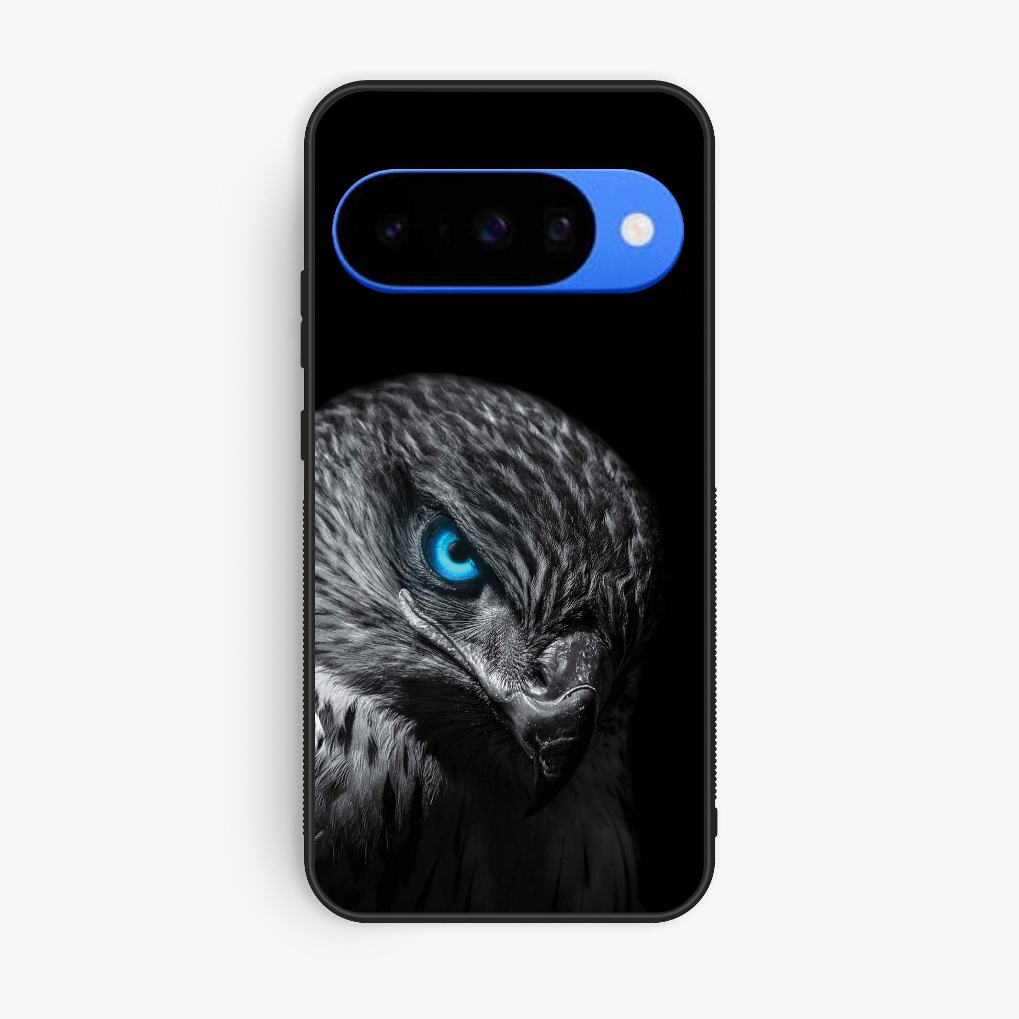 Google Pixel 10 - Wallpaper 130 - Premium Printed Glossy Phone Case