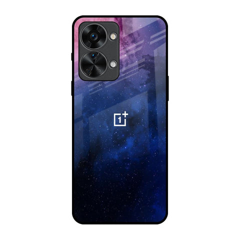 Dreamzone Glossy Case For OnePlus Nord 2T 5G