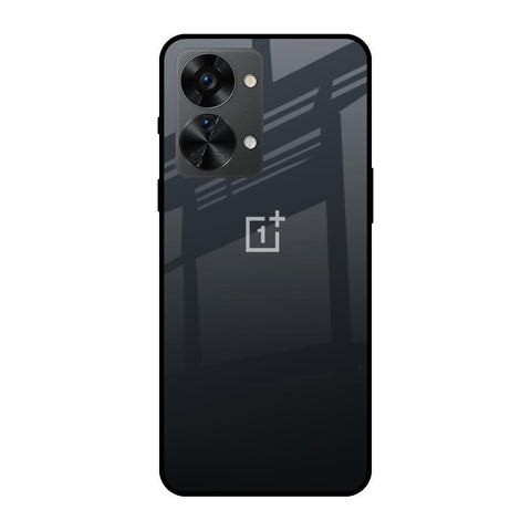 Stone Grey Glossy Case For OnePlus Nord 2T 5G