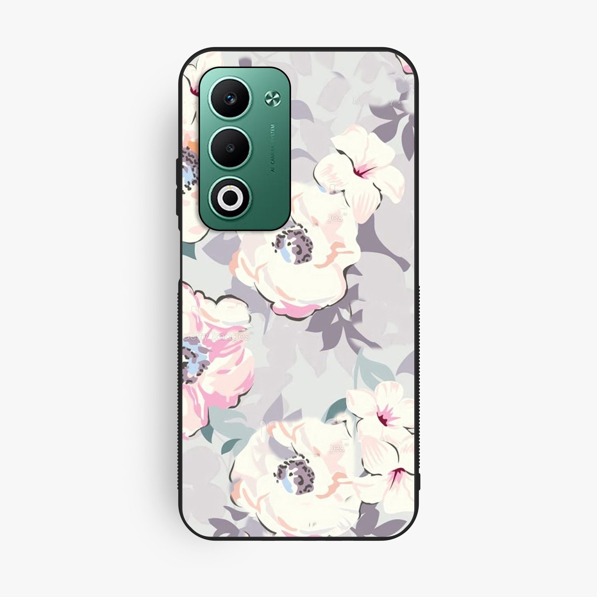 Oppo A5 5g - Wallpaper 20 - Premium Printed Glossy Phone Case
