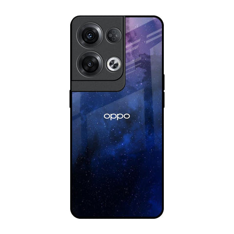 Dreamzone Glossy Case For Oppo Reno8 Pro 5G