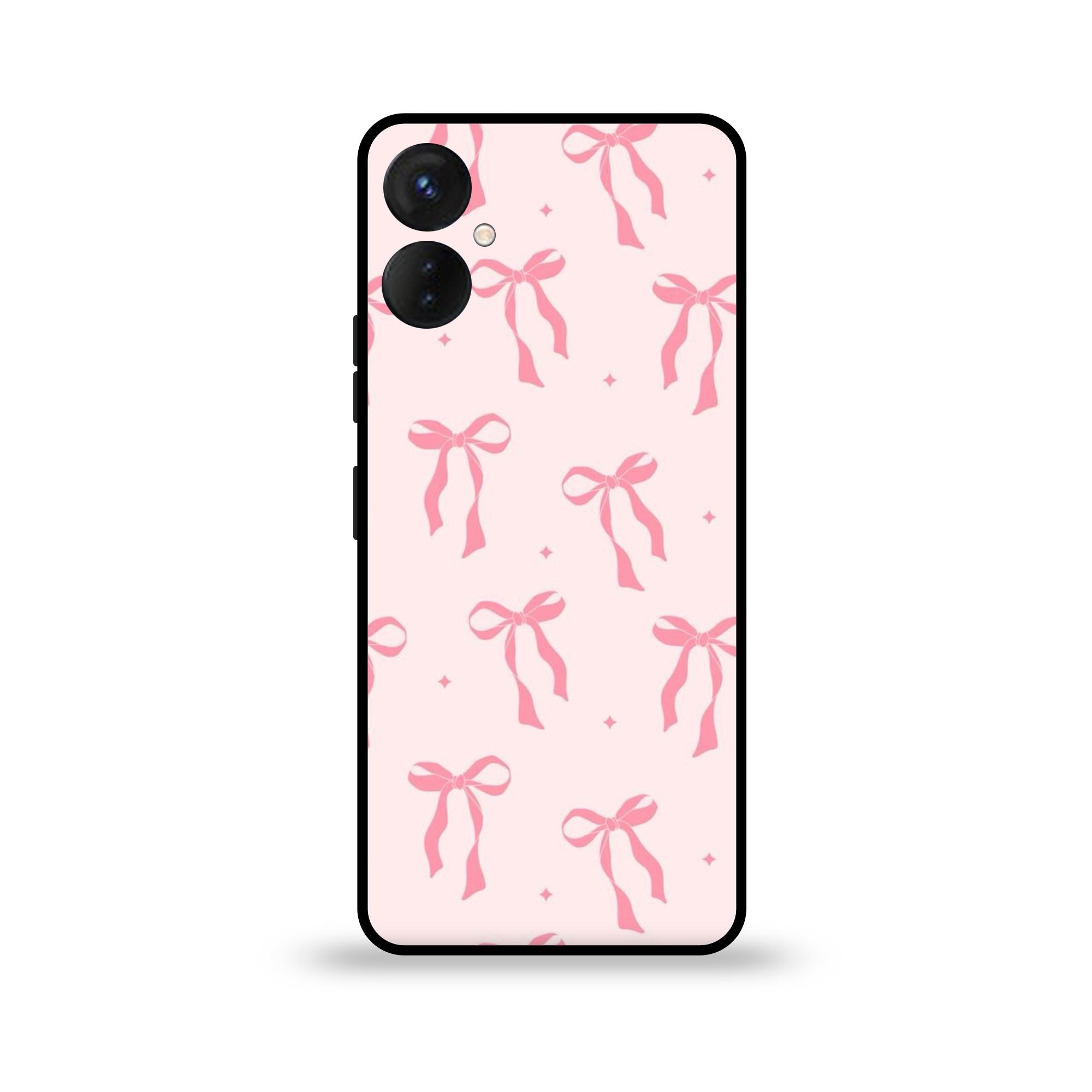 Tecno Spark 9 Pro - Wallpaper 094 - Premium Printed Glossy Phone Case