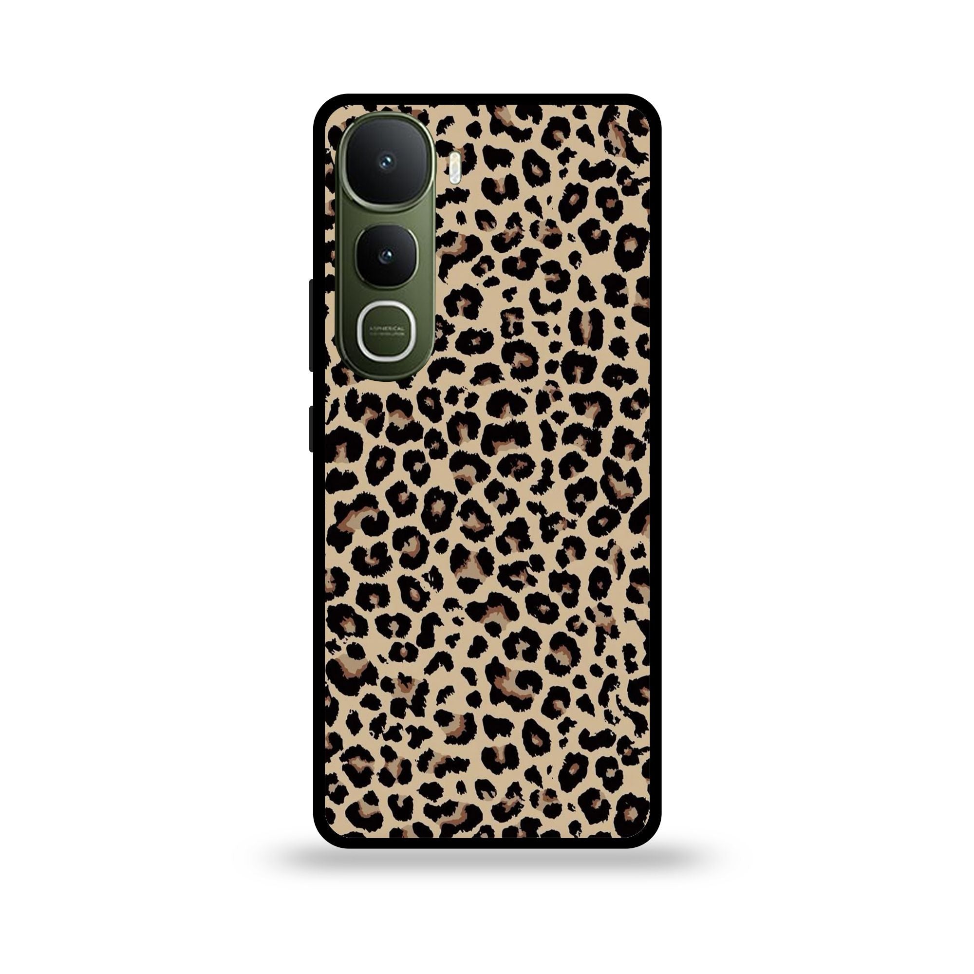 Vivo Y400 - Wallpaper 33 - Premium Printed Glossy Phone Case