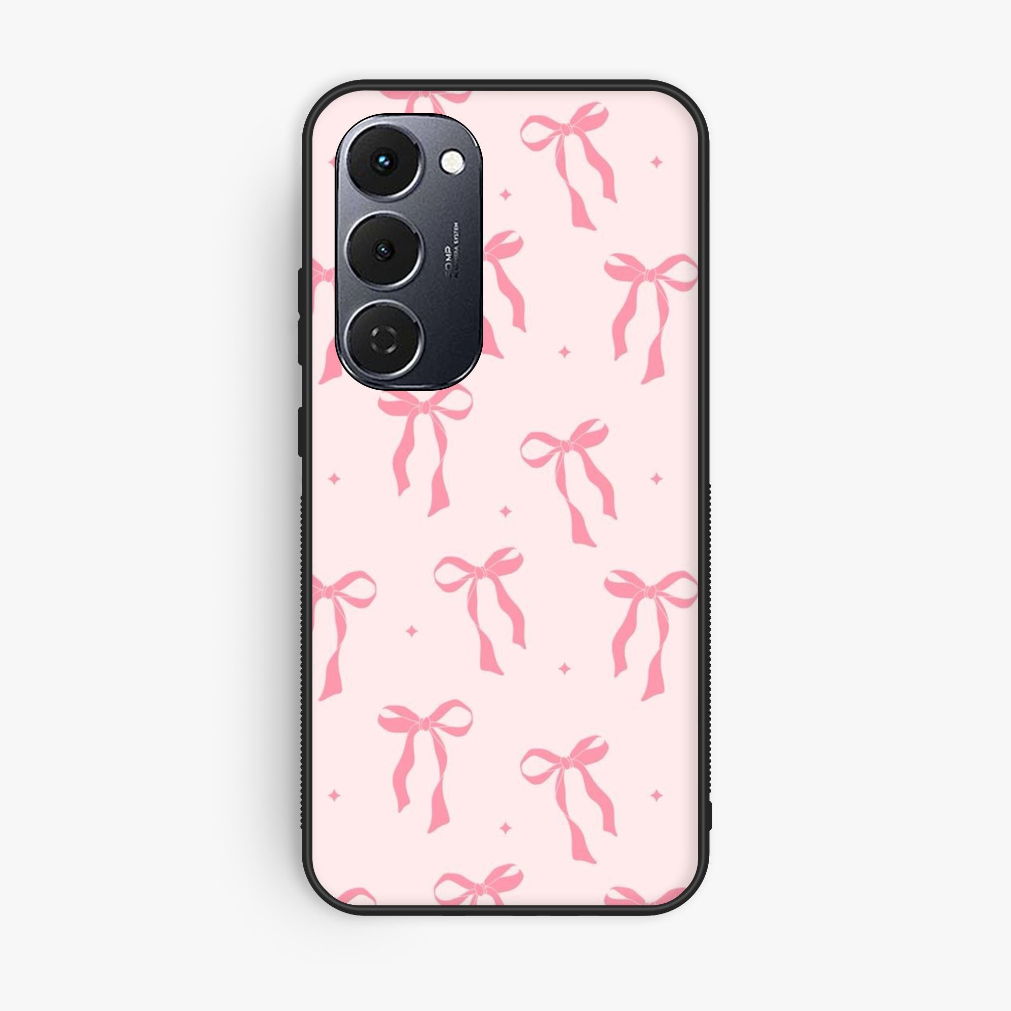 Tecno Spark 40 Pro Plus - Wallpaper 094 - Premium Printed Glossy Phone Case