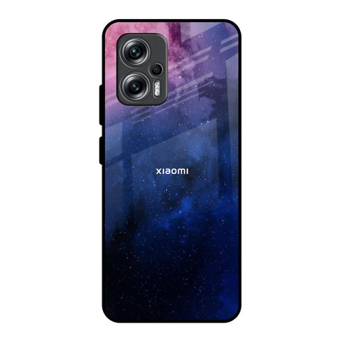 Dreamzone Glossy Case For Redmi K50i 5G