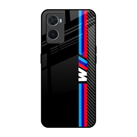 Automotive Art Glossy Case for Oppo A36