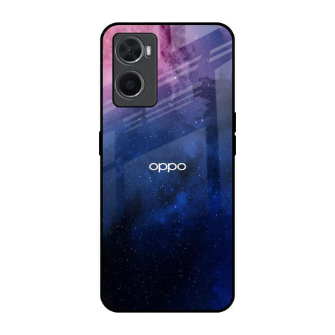 Dreamzone Glossy Case For Oppo A36