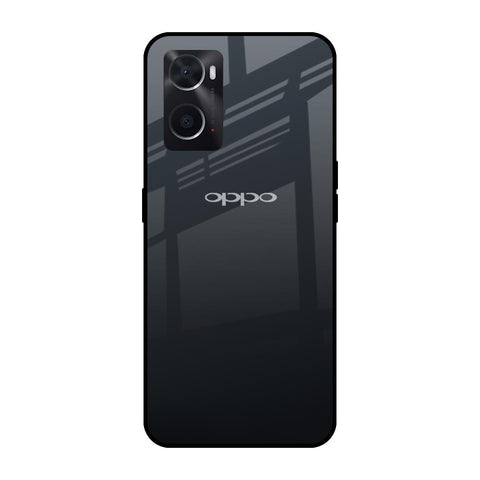 Stone Grey Glossy Case For Oppo A36