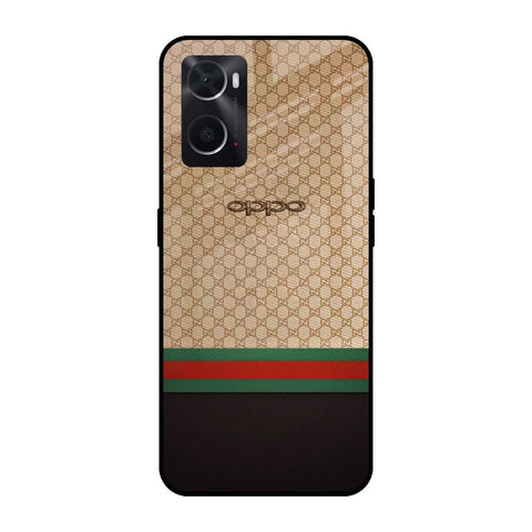 High End Fashion Glossy case for Oppo A36