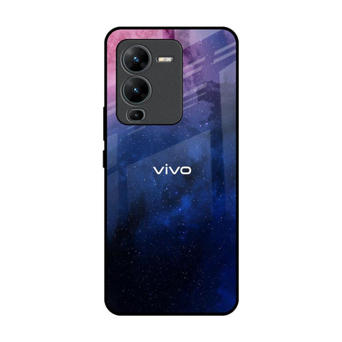 Dreamzone Glossy Case For Vivo V25 Pro