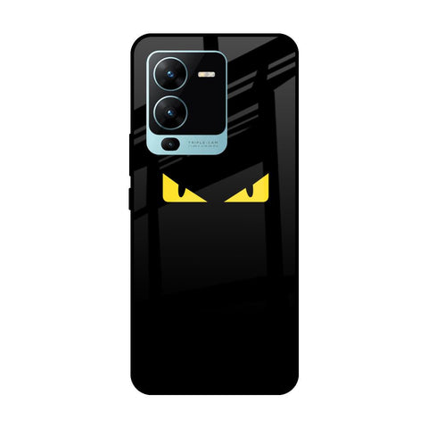 Eyes On You Glossy Case For Vivo V25 Pro