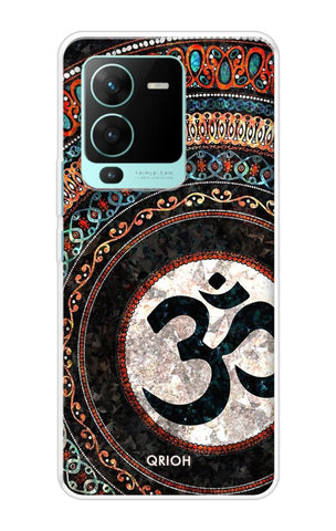 Worship Soft Cover for Vivo V25 Pro