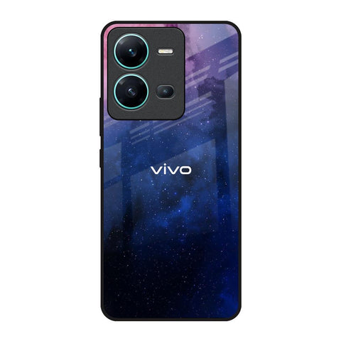 Dreamzone Glossy Case For Vivo V25