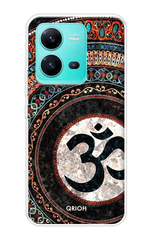 Worship Soft Cover for Vivo V25