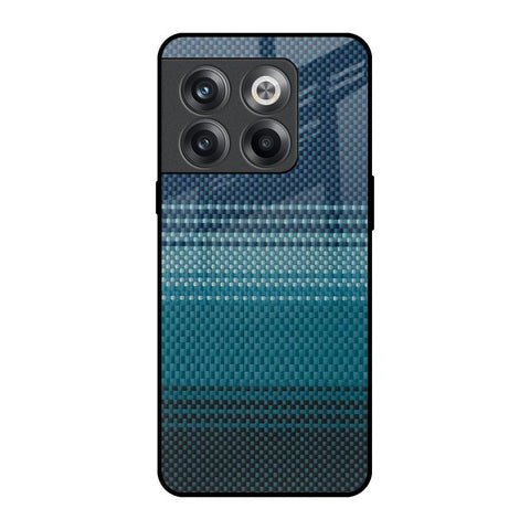 Modern Rug Glossy Case for OnePlus 10T 5G