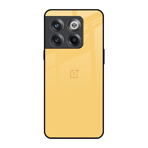 Dandelion Glossy Case for OnePlus 10T 5G