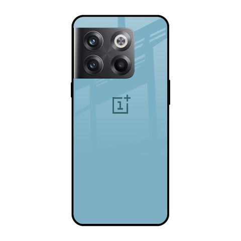 Sapphire Glossy Case for OnePlus 10T 5G
