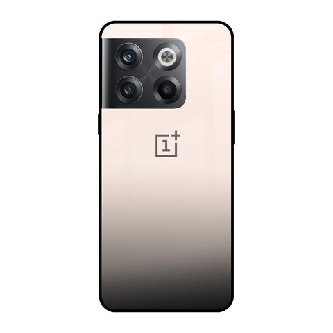 Dove Gradient Glossy Case for OnePlus 10T 5G