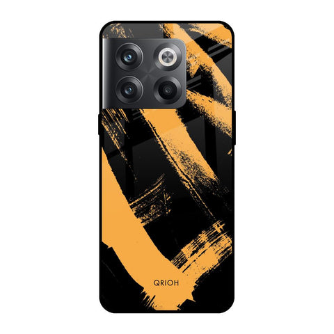 Gatsby Stoke Glossy Case for OnePlus 10T 5G