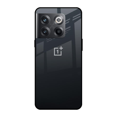 Stone Grey Glossy Case For OnePlus 10T 5G