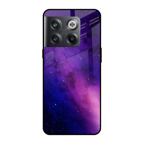 Stars Life Glossy Case For OnePlus 10T 5G