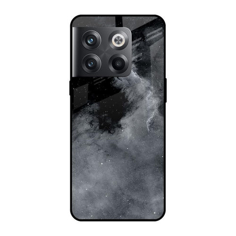 Fossil Gradient Glossy Case For OnePlus 10T 5G