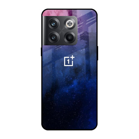 Dreamzone Glossy Case For OnePlus 10T 5G