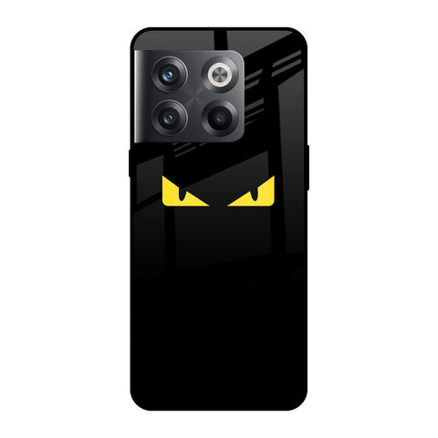 Eyes On You Glossy Case For OnePlus 10T 5G
