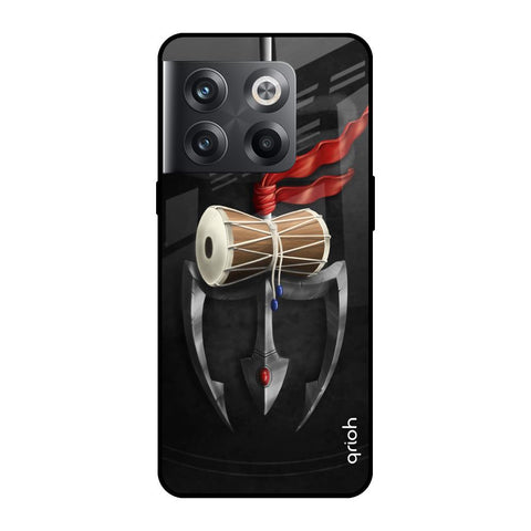 Power Of Lord Glossy Case For OnePlus 10T 5G
