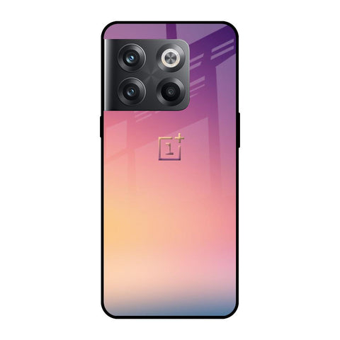 Lavender Purple Glossy case for OnePlus 10T 5G