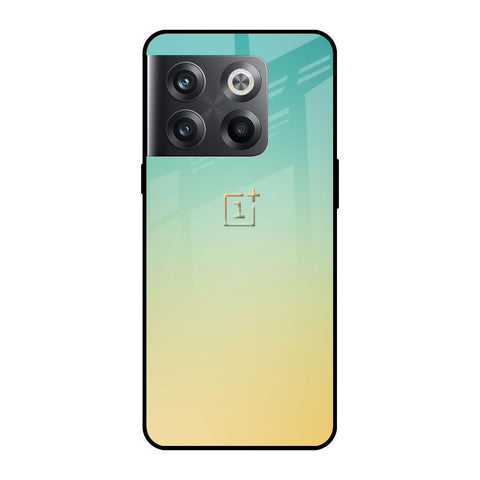 Cool Breeze Glossy case for OnePlus 10T 5G