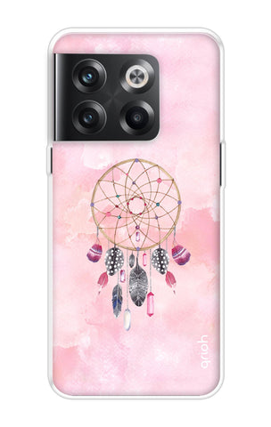 Dreamy Happiness Soft Cover for OnePlus 10T 5G