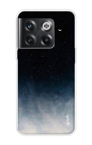 Starry Night Soft Cover for OnePlus 10T 5G