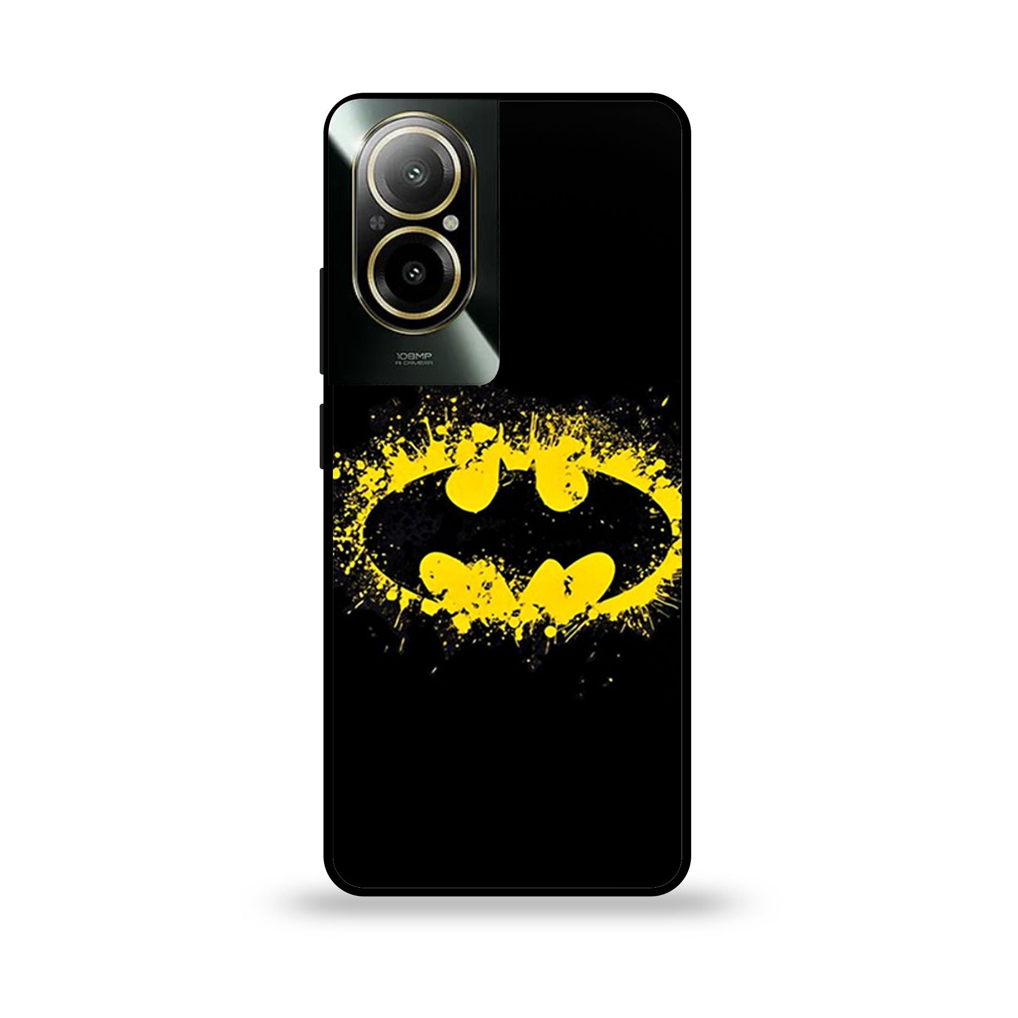 Realme C67 - Wallpaper 117 - Premium Printed Glossy Phone Case