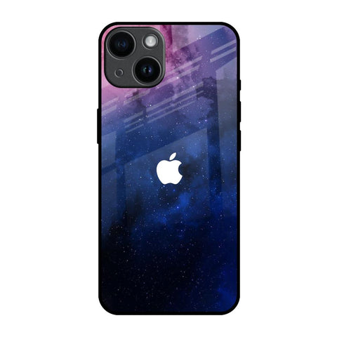 Dreamzone Glossy Case For iPhone 14