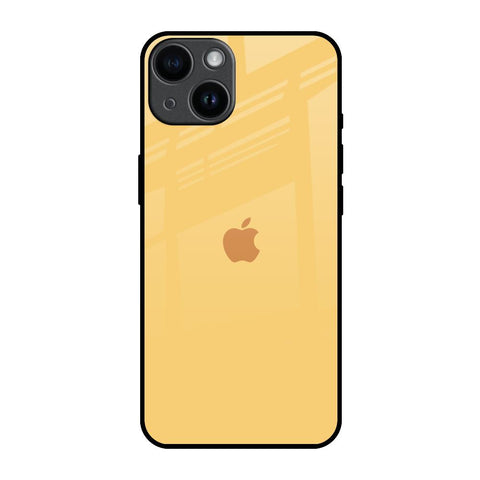 Dandelion Glossy Case for iPhone 14