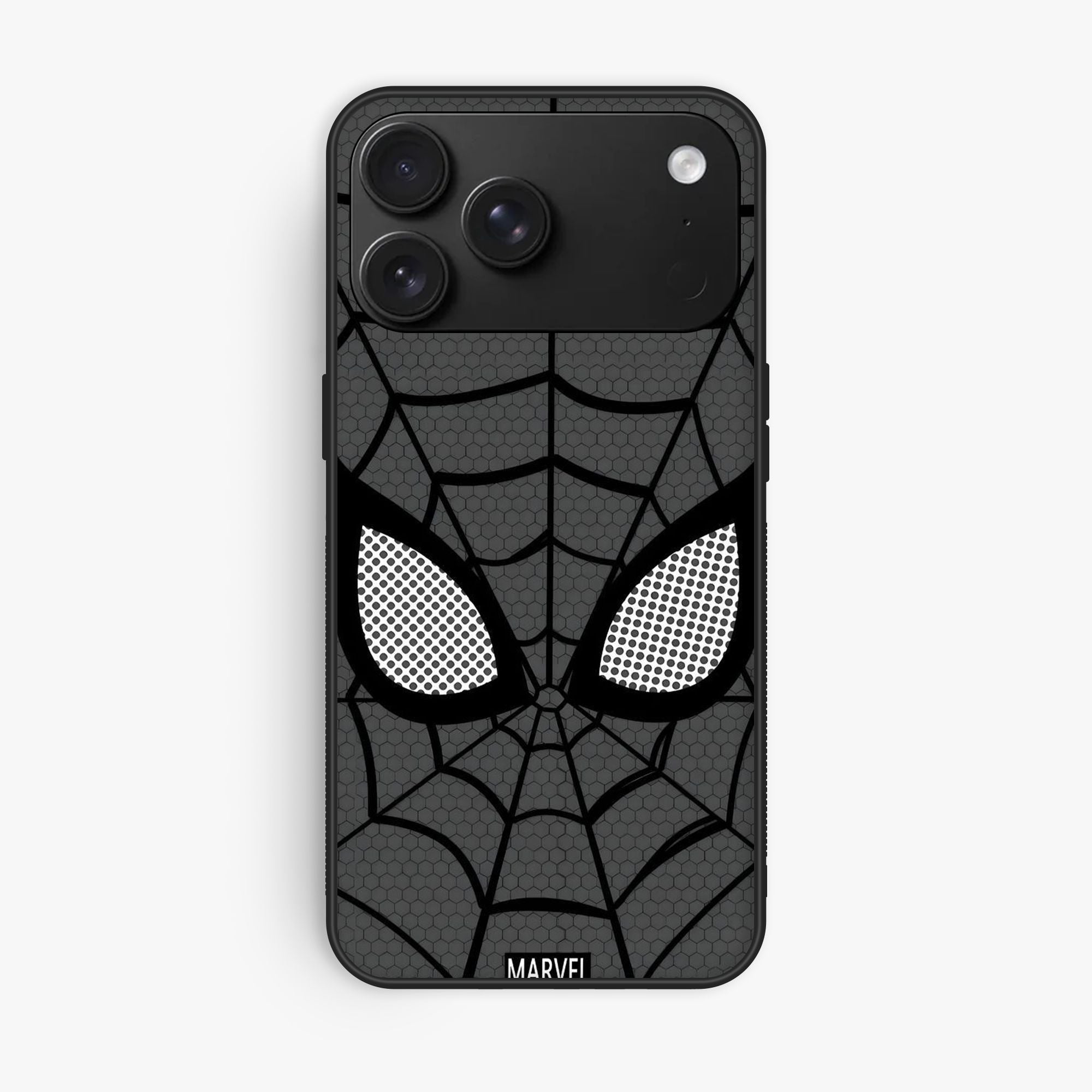 iPhone 17 Pro - Wallpaper 055 - Premium Printed Glossy Phone Case