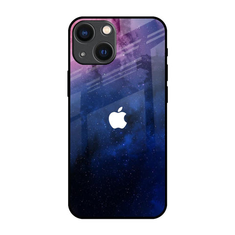 Dreamzone Glossy Case For iPhone 14 Plus