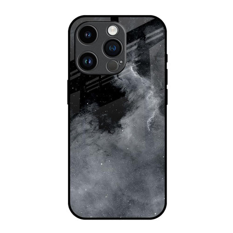 Fossil Gradient Glossy Case For iPhone 14 Pro