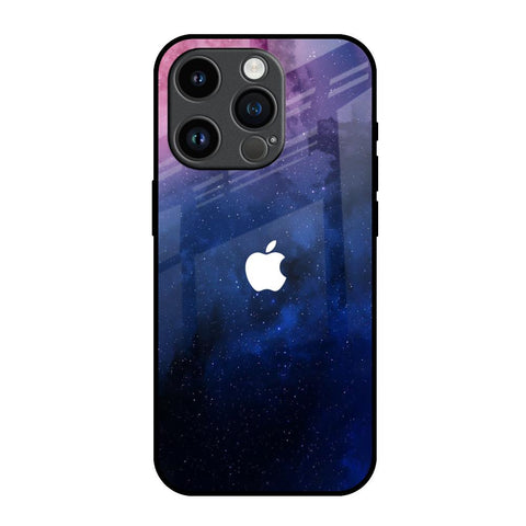 Dreamzone Glossy Case For iPhone 14 Pro