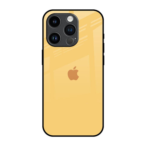 Dandelion Glossy Case for iPhone 14 Pro