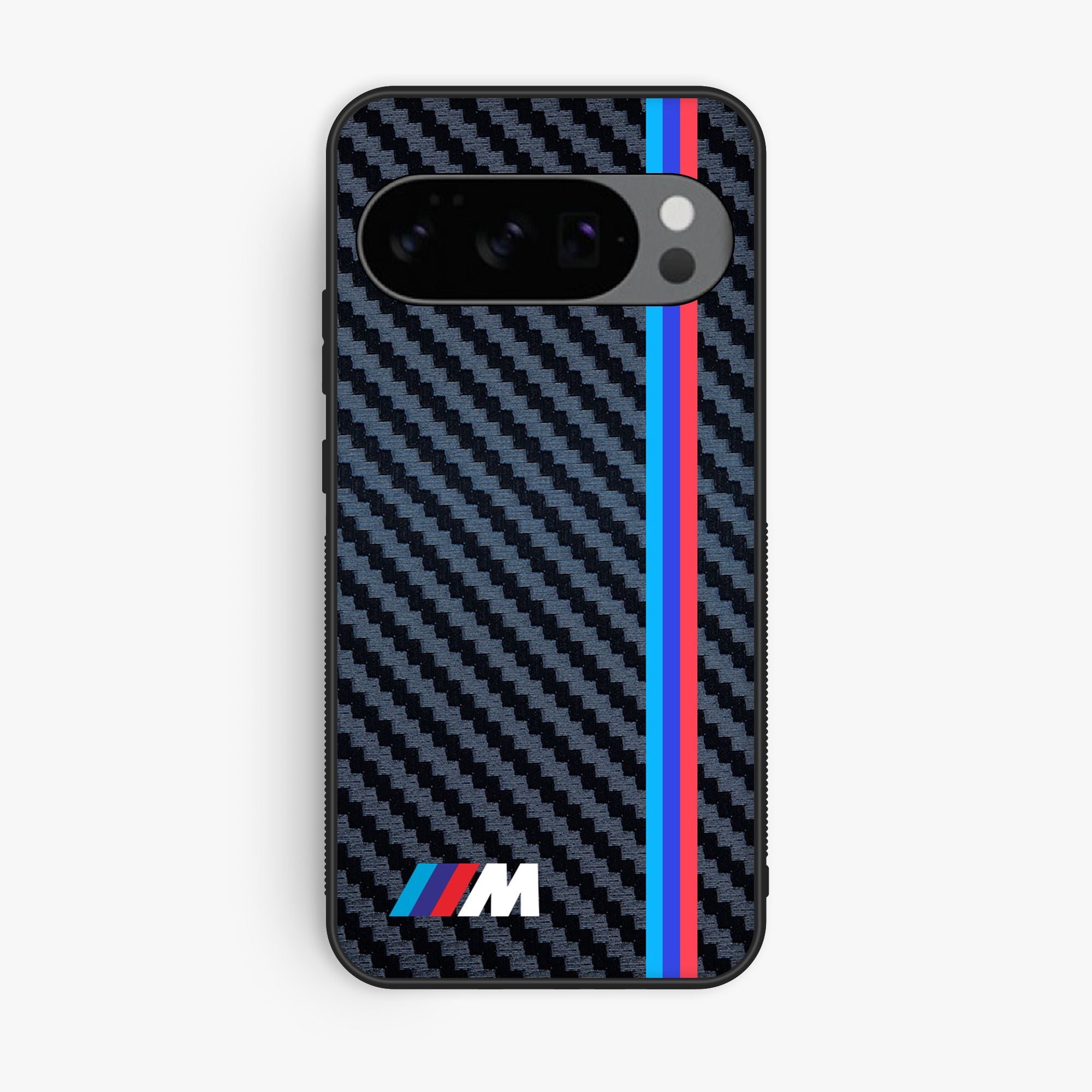Google Pixel 10 Pro XL - Wallpaper 146 - Premium Printed Glossy Phone Case