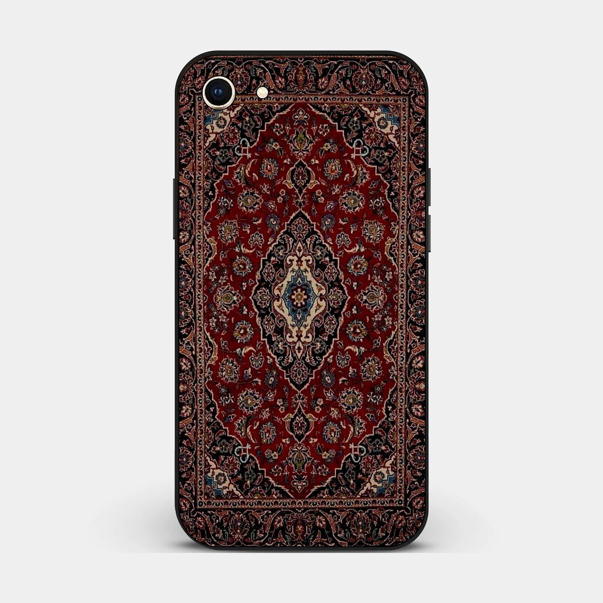 iPhone 6s - Wallpaper 97 - Premium Printed Glossy Phone Case
