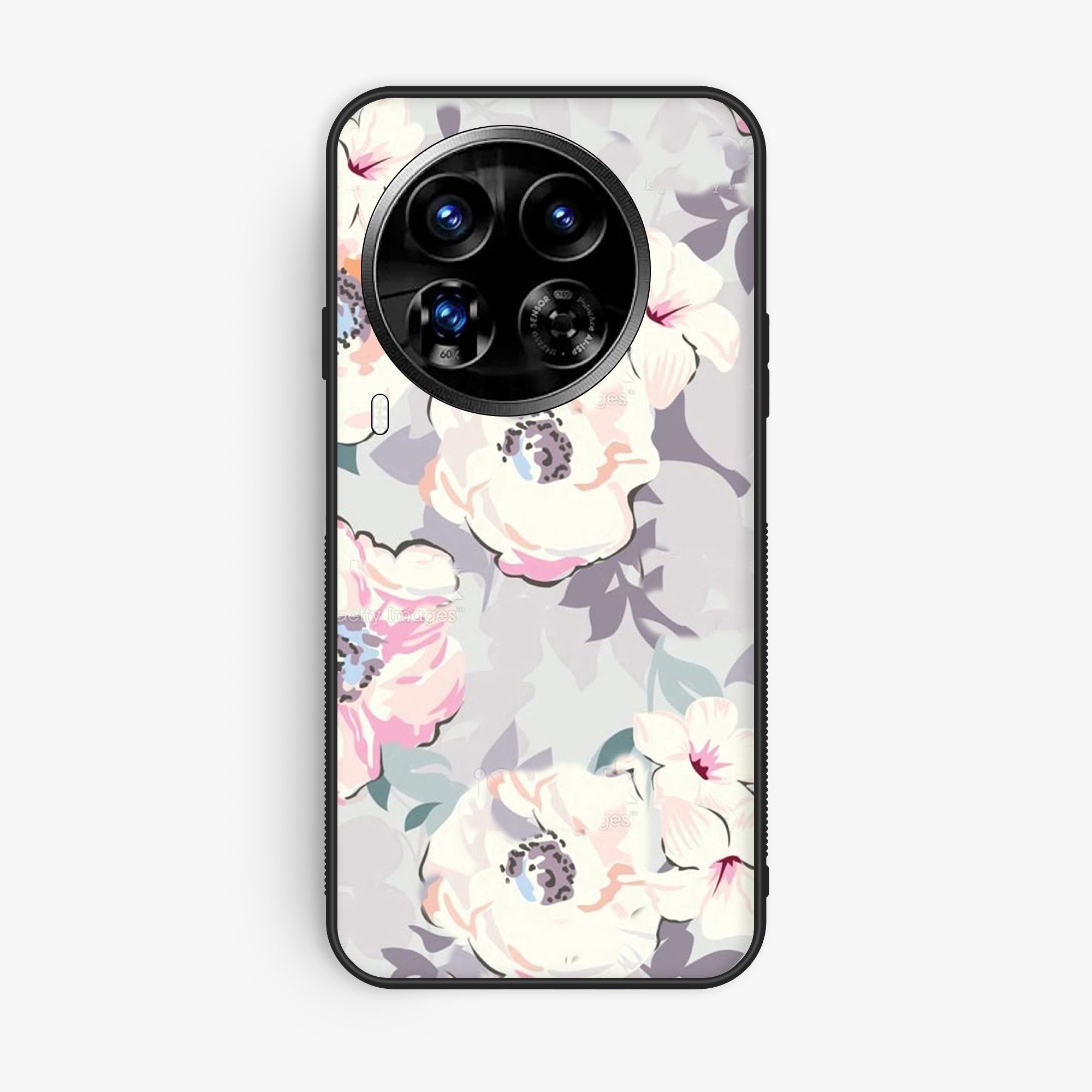 Tecno Camon 30 Premier - Wallpaper 007 - Premium Printed Glossy Phone Case
