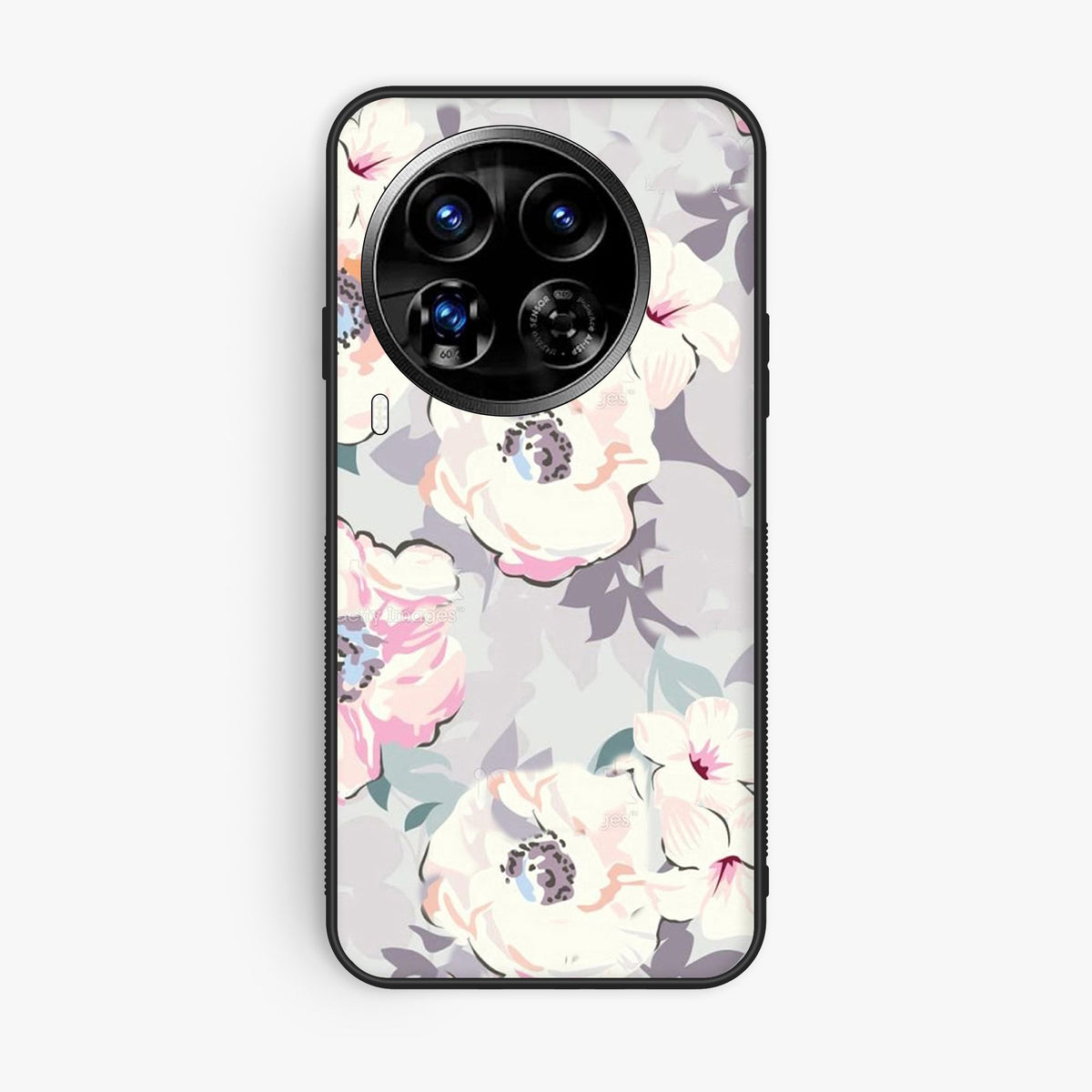 Tecno Camon 30 - Wallpaper 20 - Premium Printed Glossy Phone Case