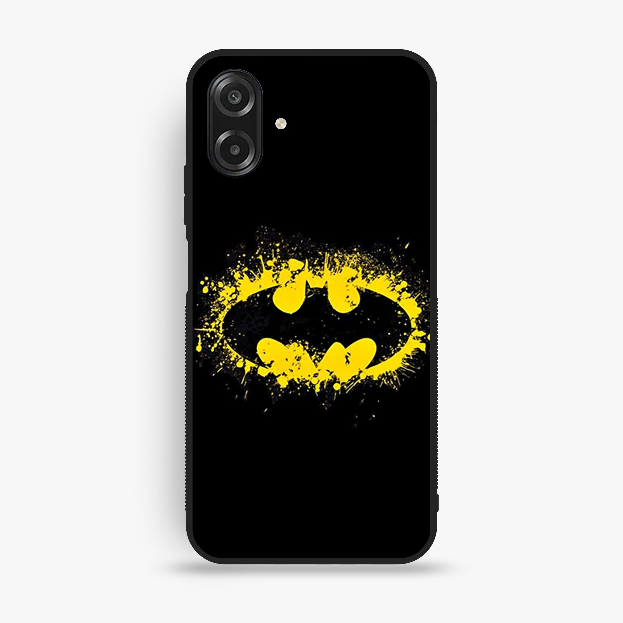 Samsung A07 - Wallpaper 117 - Premium Printed Glossy Phone Case