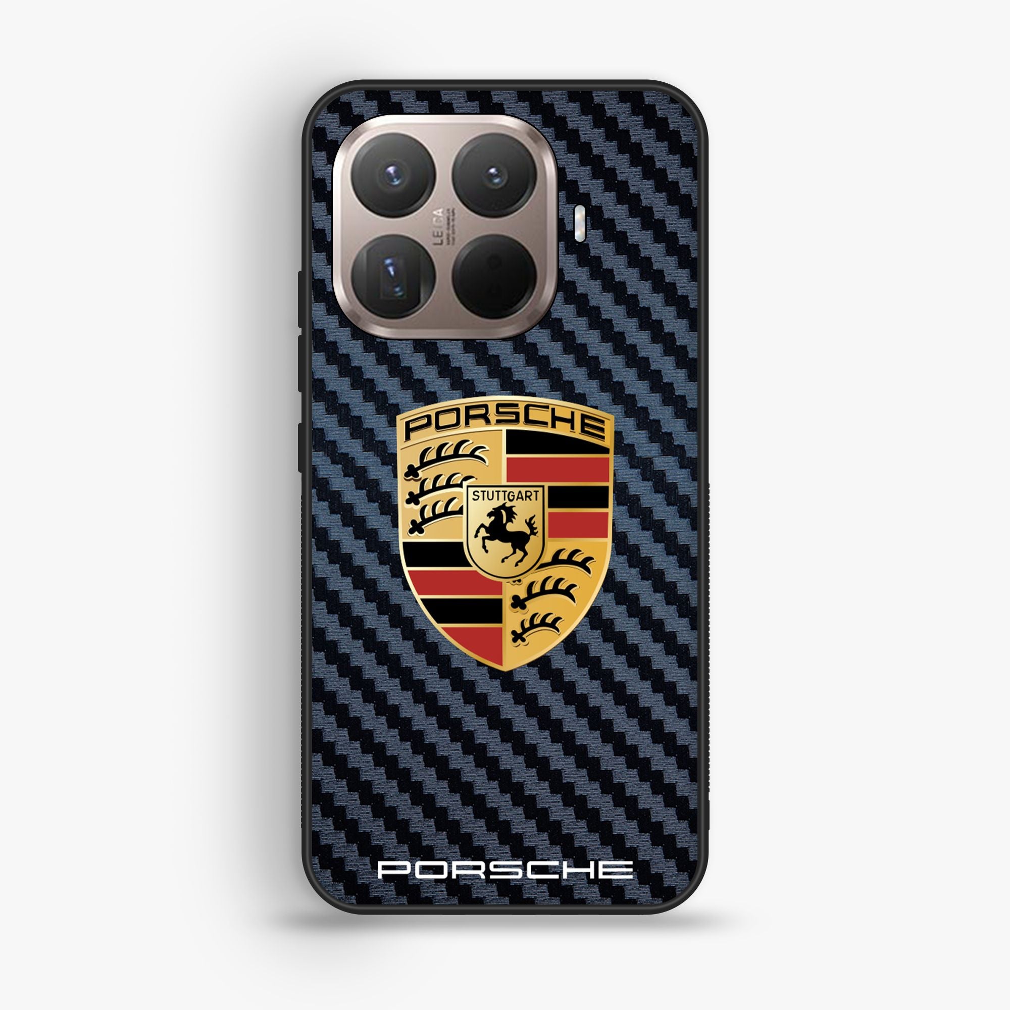 Xiaomi 15T Pro - Wallpaper 018 - Premium Printed Glossy Phone Case