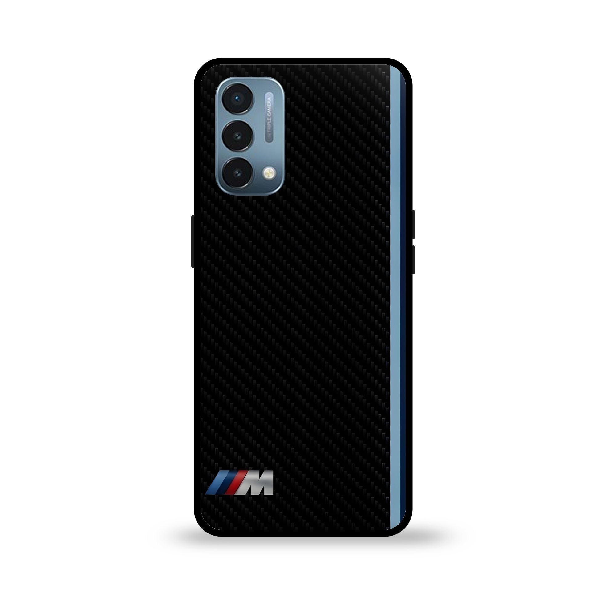 Oneplus N200 - Wallpaper 06 - Premium Printed Glossy Phone Case