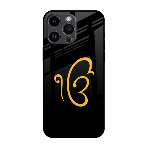 Luxury Fashion Initial Glossy Case for iPhone 14 Pro Max