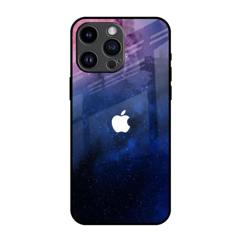 Dreamzone Glossy Case For iPhone 14 Pro Max